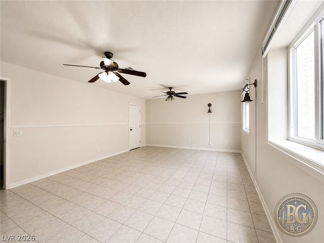 764 Benedict Drive, Las Vegas, NV 89110