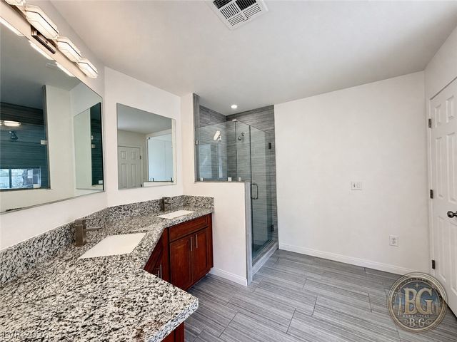 764 Benedict Drive, Las Vegas, NV 89110