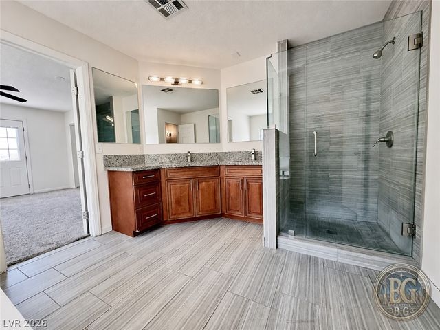 764 Benedict Drive, Las Vegas, NV 89110