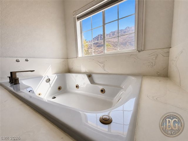 764 Benedict Drive, Las Vegas, NV 89110