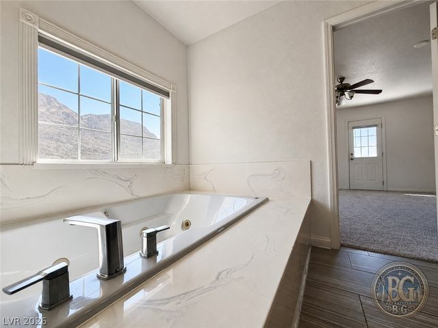 764 Benedict Drive, Las Vegas, NV 89110