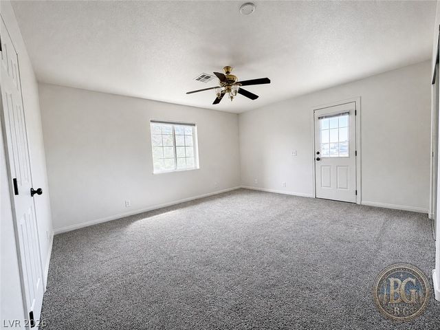 764 Benedict Drive, Las Vegas, NV 89110