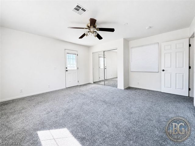 764 Benedict Drive, Las Vegas, NV 89110