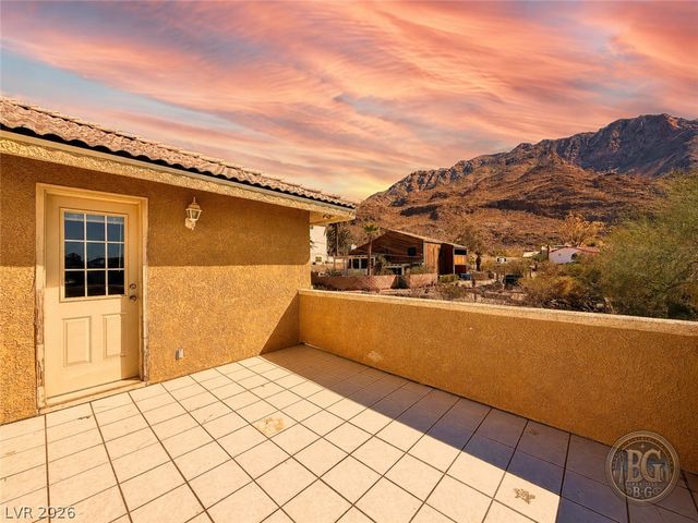 764 Benedict Drive, Las Vegas, NV 89110