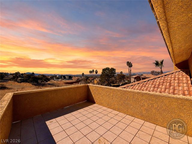 764 Benedict Drive, Las Vegas, NV 89110