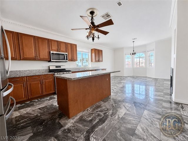 764 Benedict Drive, Las Vegas, NV 89110