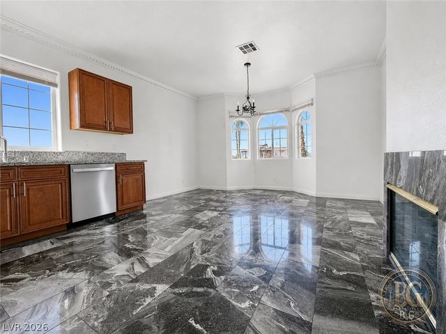 764 Benedict Drive, Las Vegas, NV 89110