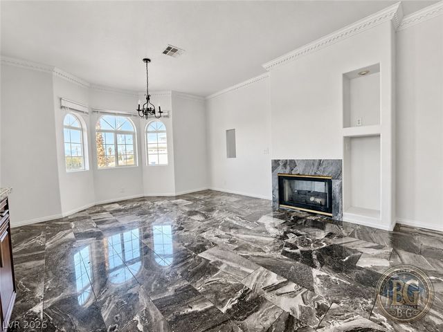764 Benedict Drive, Las Vegas, NV 89110