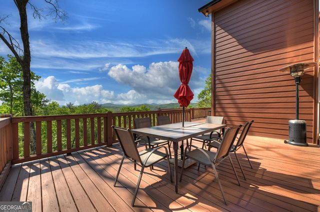 769 Voylestown Road, Morganton, GA 30560