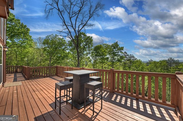 769 Voylestown Road, Morganton, GA 30560