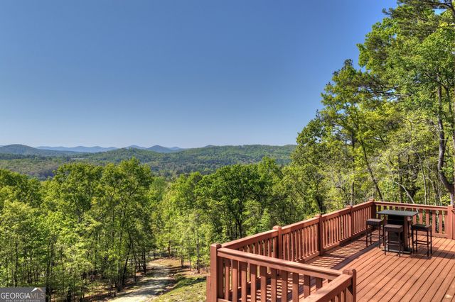 769 Voylestown Road, Morganton, GA 30560