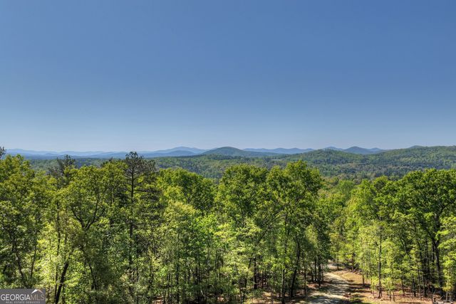 769 Voylestown Road, Morganton, GA 30560
