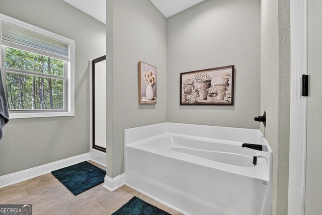 769 Voylestown Road, Morganton, GA 30560