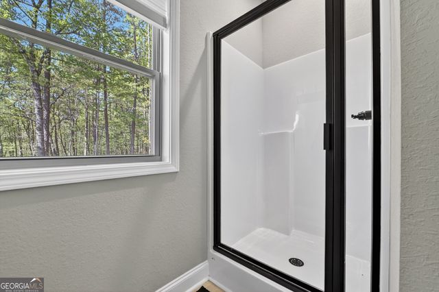 769 Voylestown Road, Morganton, GA 30560