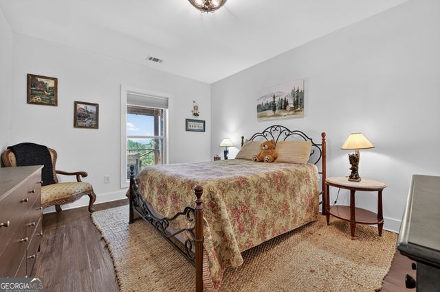 769 Voylestown Road, Morganton, GA 30560