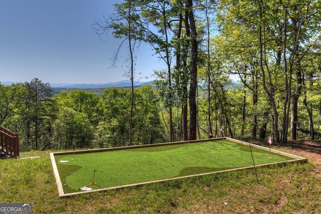 769 Voylestown Road, Morganton, GA 30560