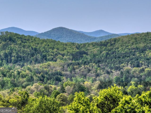 769 Voylestown Road, Morganton, GA 30560