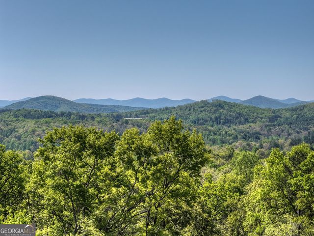 769 Voylestown Road, Morganton, GA 30560