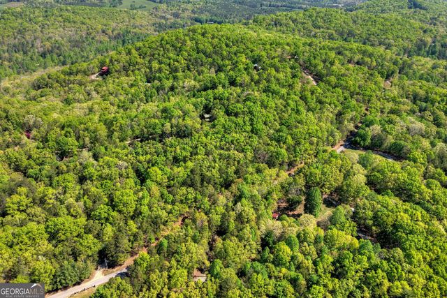 769 Voylestown Road, Morganton, GA 30560