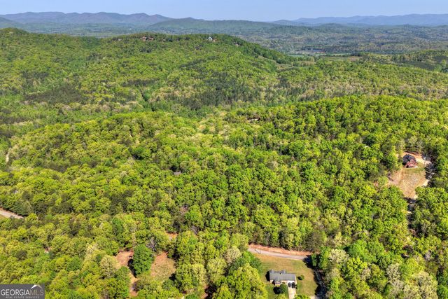 769 Voylestown Road, Morganton, GA 30560
