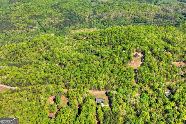 769 Voylestown Road, Morganton, GA 30560