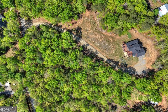 769 Voylestown Road, Morganton, GA 30560