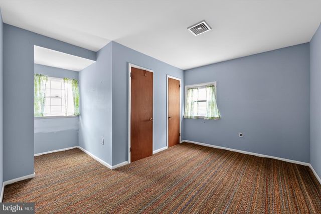 581 PORCHTOWN RD, Pittsgrove, NJ 08318