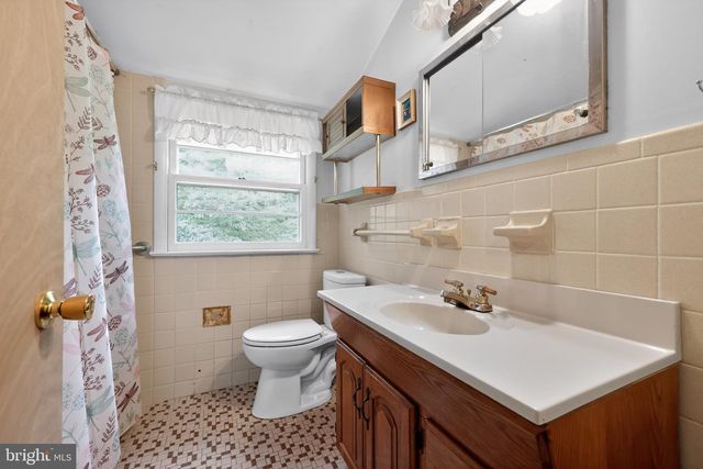 581 PORCHTOWN RD, Pittsgrove, NJ 08318