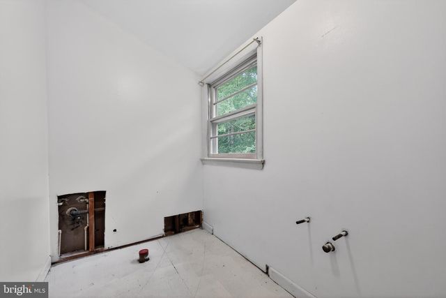 581 PORCHTOWN RD, Pittsgrove, NJ 08318