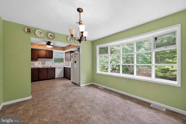 581 PORCHTOWN RD, Pittsgrove, NJ 08318