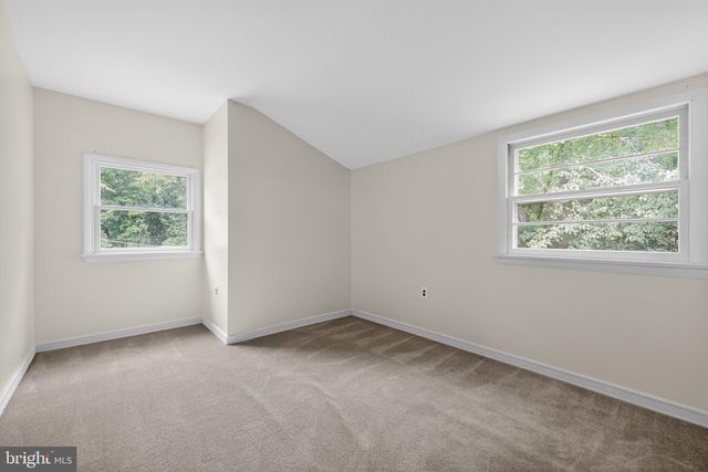 581 PORCHTOWN RD, Pittsgrove, NJ 08318