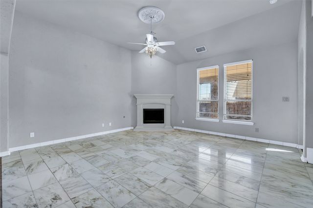 2013 San Marino Lane, Lewisville, TX 75077