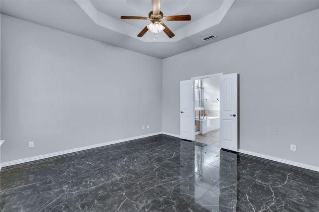 2013 San Marino Lane, Lewisville, TX 75077