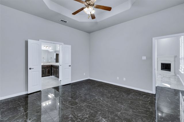 2013 San Marino Lane, Lewisville, TX 75077