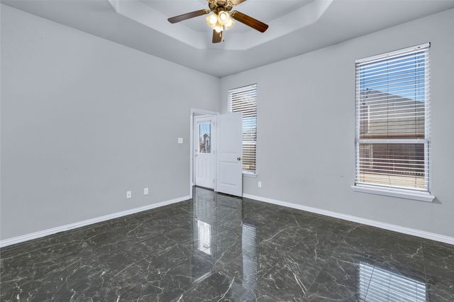 2013 San Marino Lane, Lewisville, TX 75077