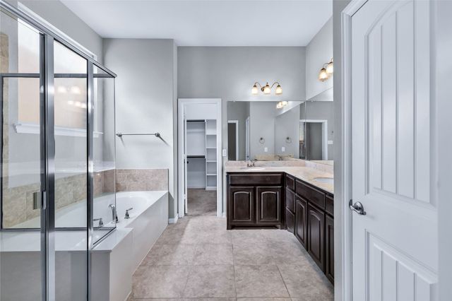 2013 San Marino Lane, Lewisville, TX 75077