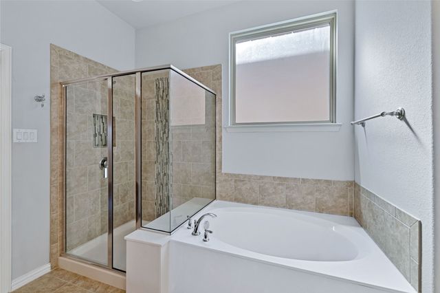 2013 San Marino Lane, Lewisville, TX 75077