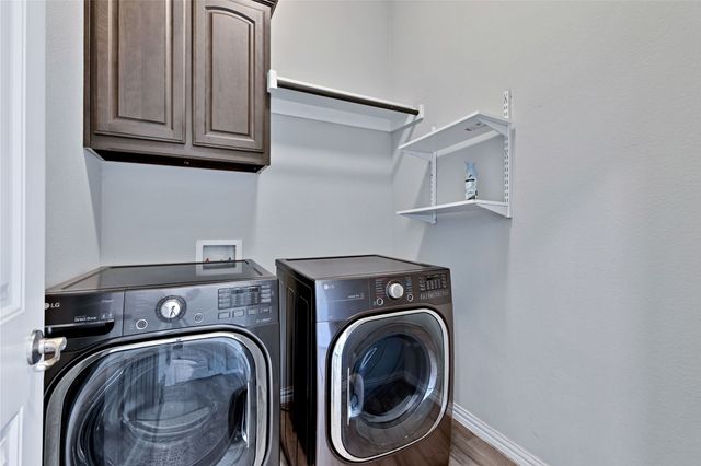 2013 San Marino Lane, Lewisville, TX 75077