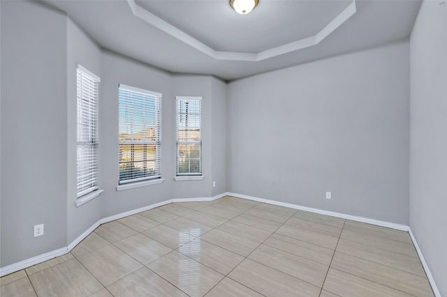 2013 San Marino Lane, Lewisville, TX 75077