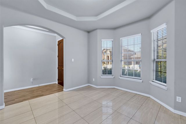 2013 San Marino Lane, Lewisville, TX 75077