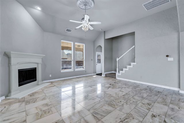 2013 San Marino Lane, Lewisville, TX 75077