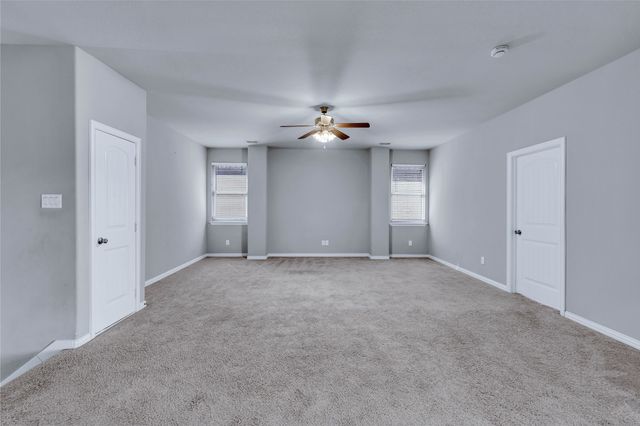 2013 San Marino Lane, Lewisville, TX 75077