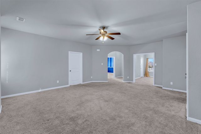 2013 San Marino Lane, Lewisville, TX 75077