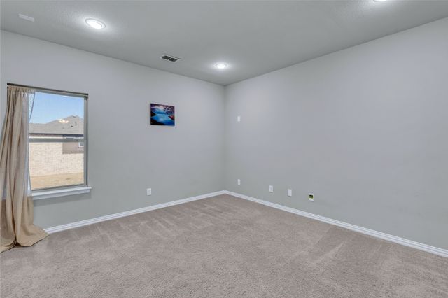 2013 San Marino Lane, Lewisville, TX 75077