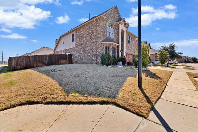 2013 San Marino Lane, Lewisville, TX 75077