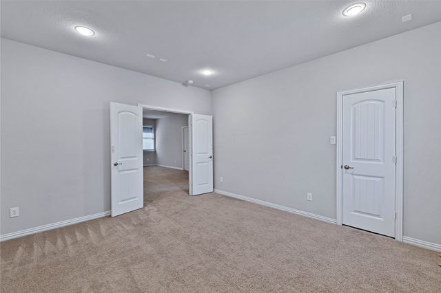 2013 San Marino Lane, Lewisville, TX 75077