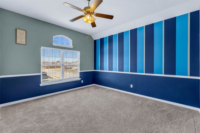 2013 San Marino Lane, Lewisville, TX 75077