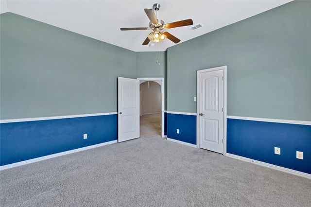 2013 San Marino Lane, Lewisville, TX 75077