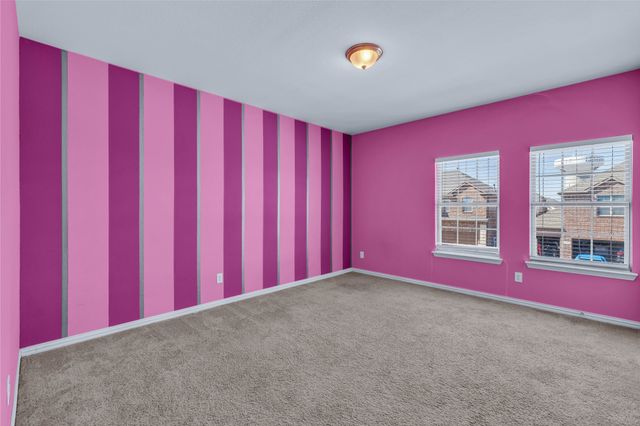 2013 San Marino Lane, Lewisville, TX 75077