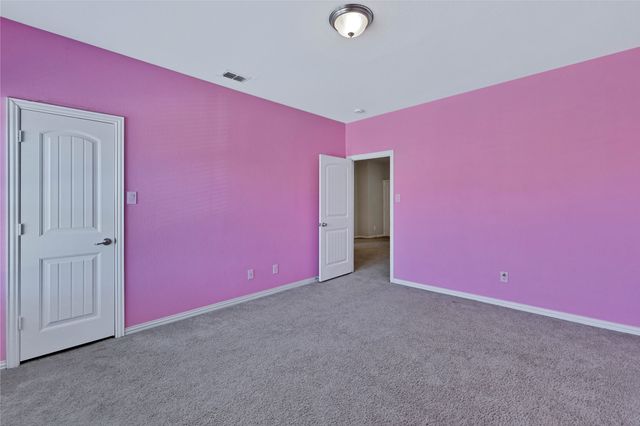 2013 San Marino Lane, Lewisville, TX 75077